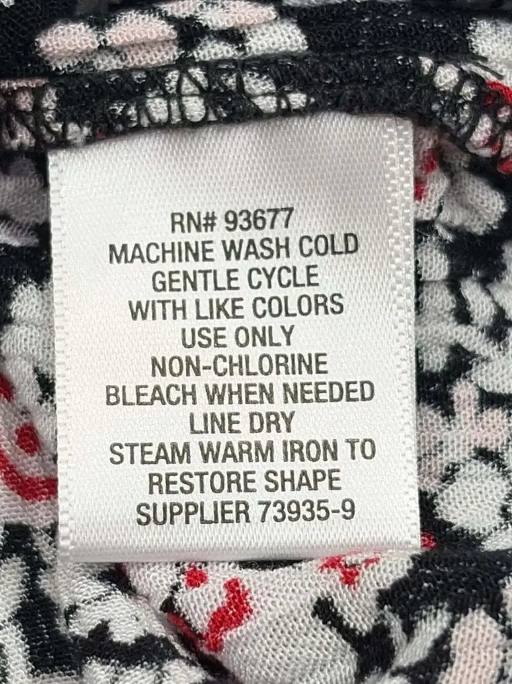 Liz Claiborne liz claiborne